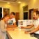 Sultan Keybubat Suit Hotel
